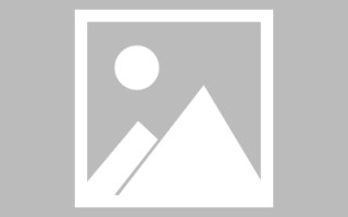 霍邱自助网站建设怎么建设的（自助网站建设平台）