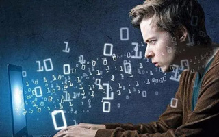 霍邱 yy挂机一小时多少积分,iphone版手机YY可以后台挂机吗？